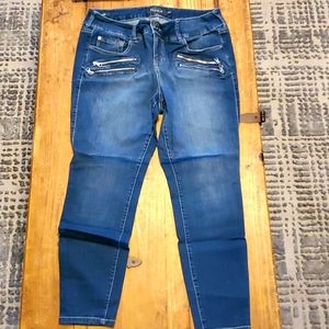 Torrid Jeans